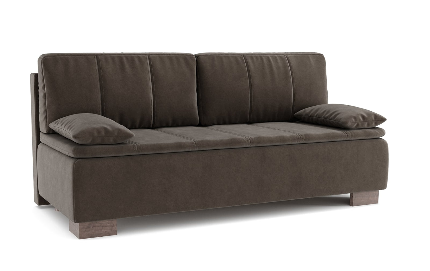 Trenton Sofa Bed