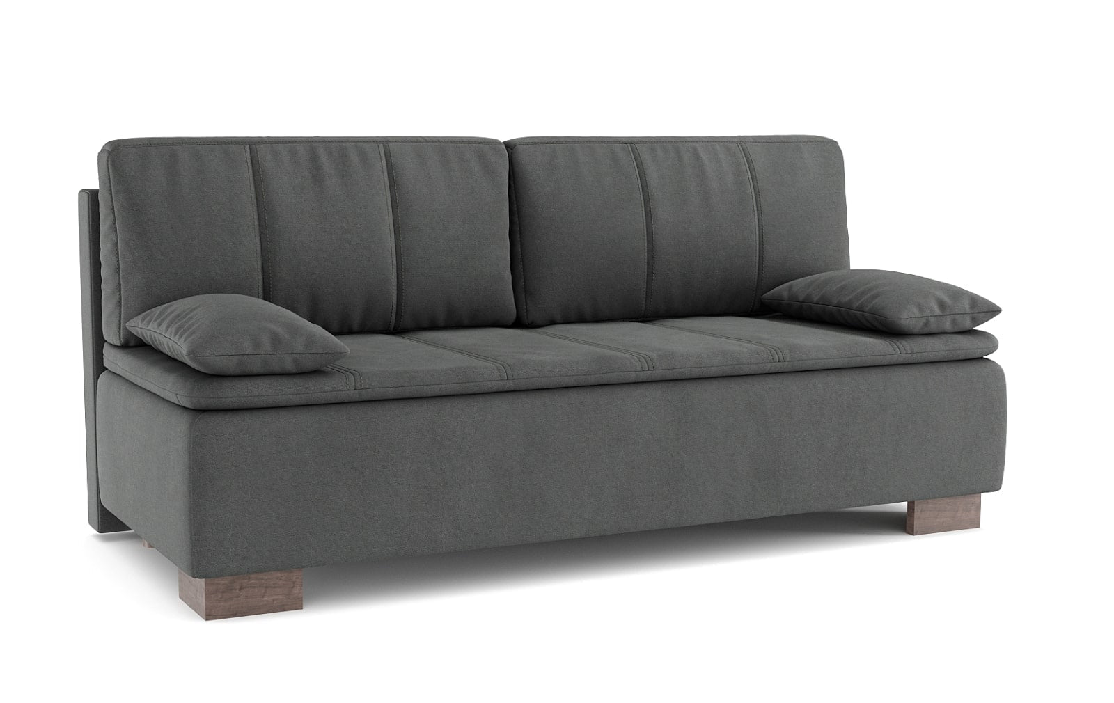 Trenton Sofa Bed