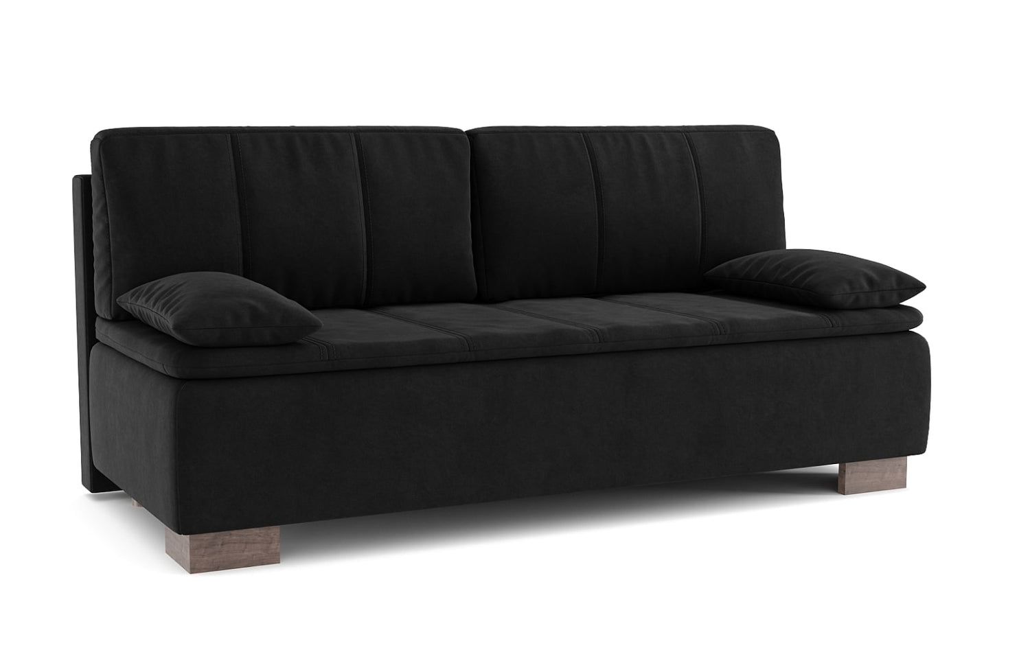 Trenton Sofa Bed