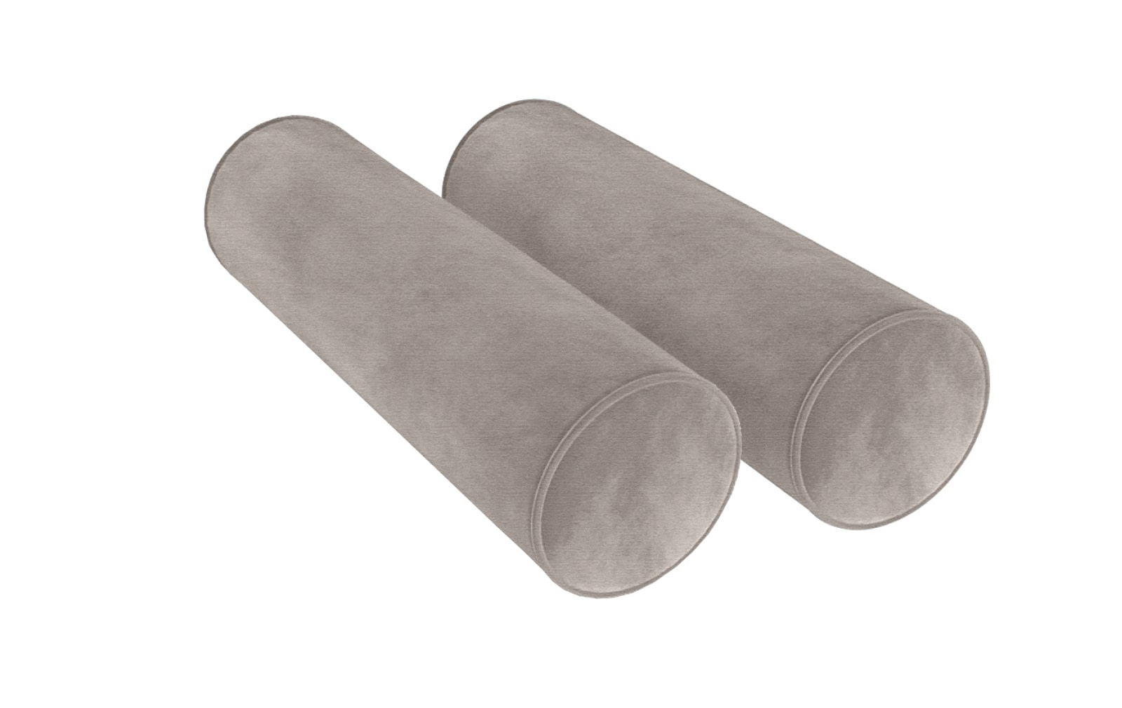 Amani Pillow-roller