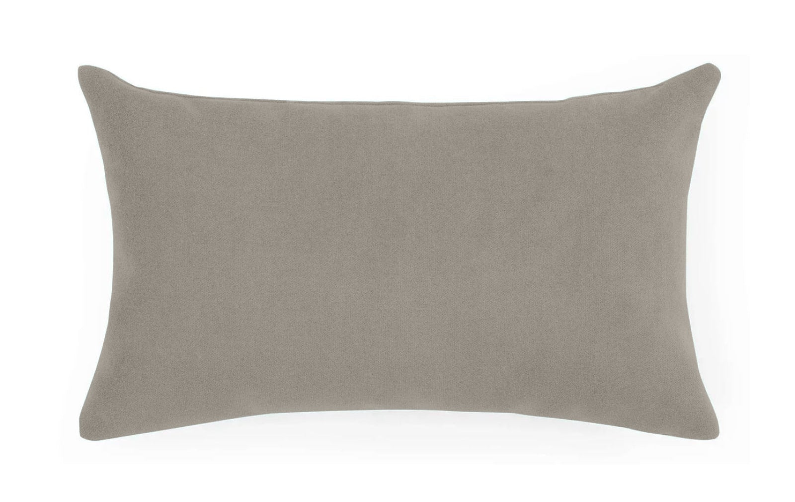 Baker Decorative Pillow