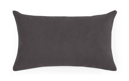 Baker Decorative Pillow