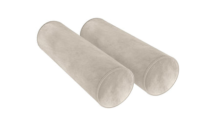 Amani Pillow-roller