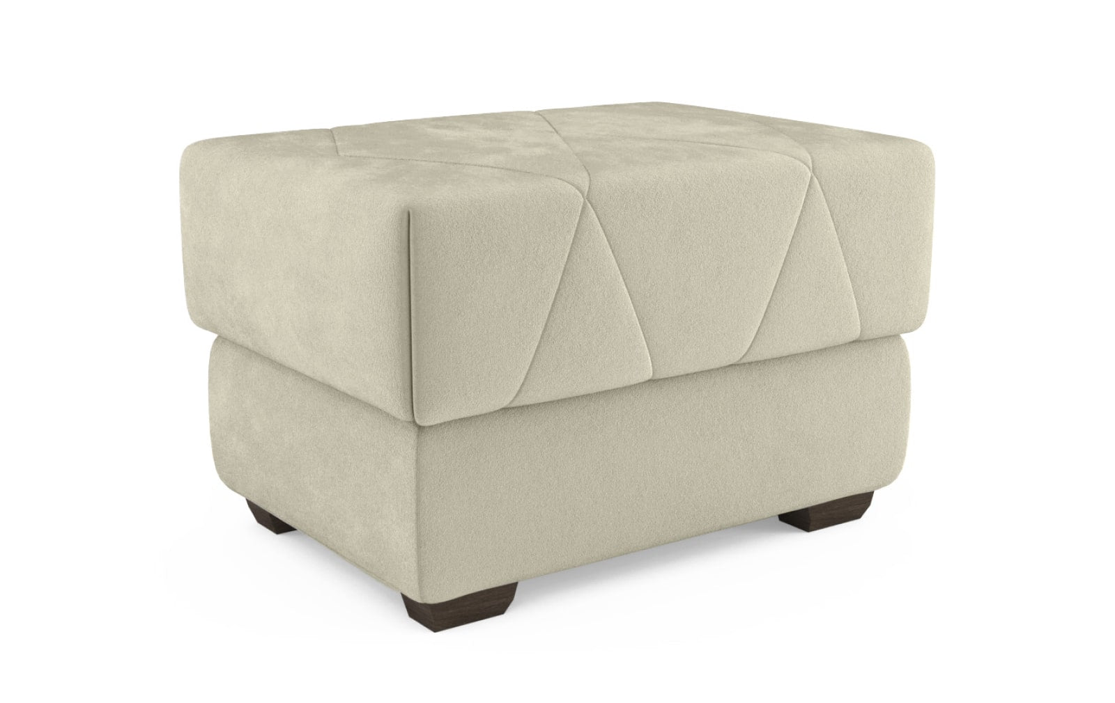 Antares Nova Pouf