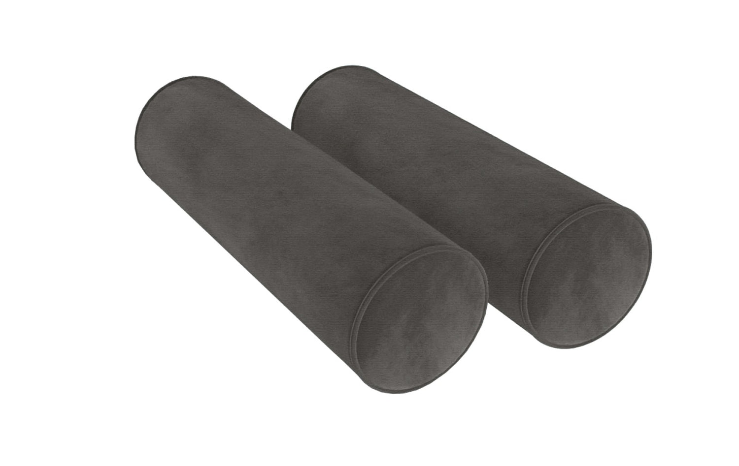 Amani Pillow-roller