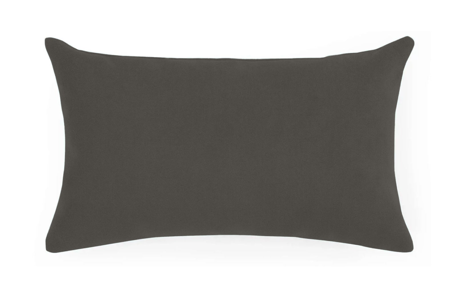 Baker Decorative Pillow