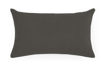 Baker Decorative Pillow