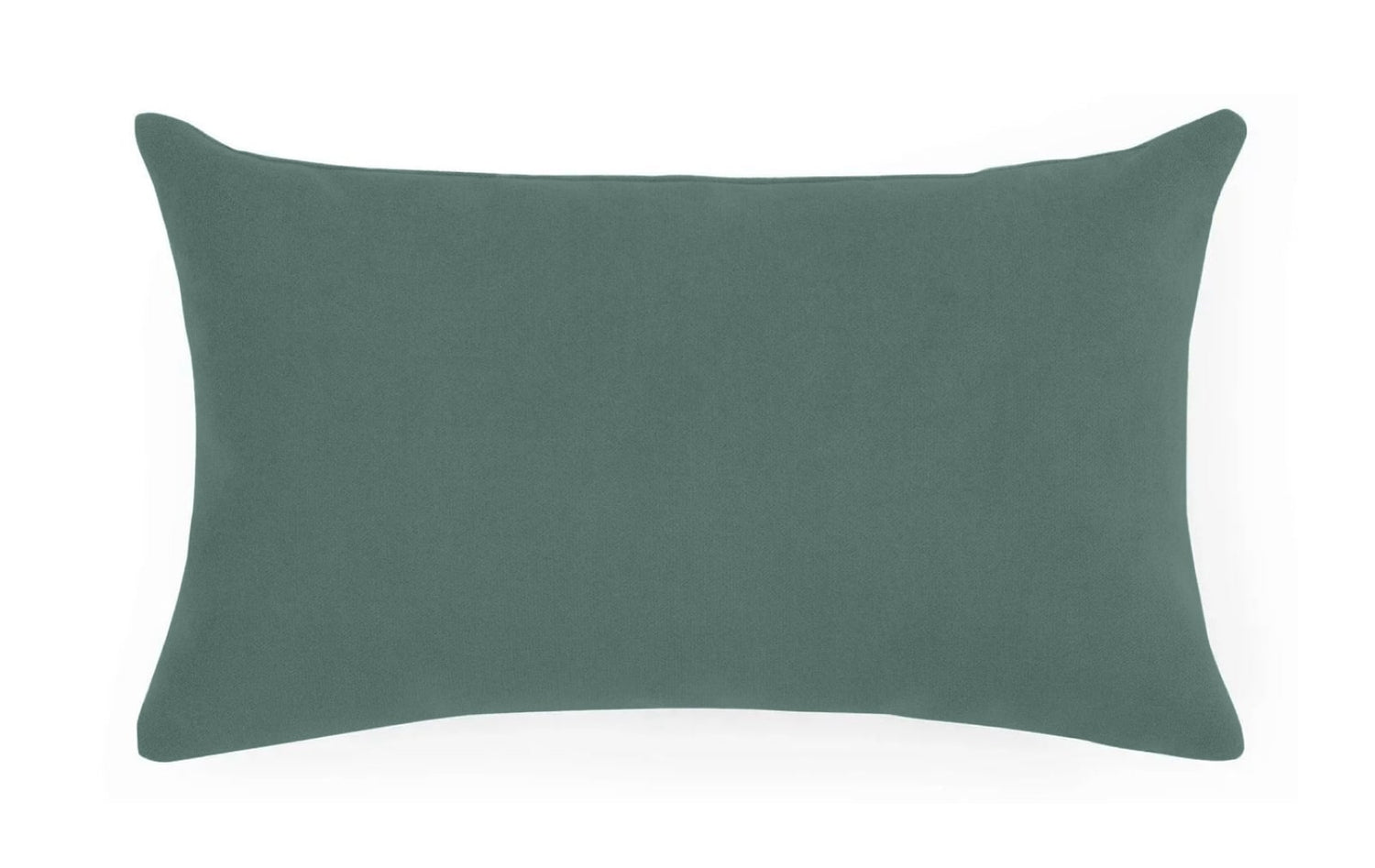 Baker Decorative Pillow