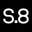 Sleep8.es Opiniones, valoraciones y precios 1 by Partners sleep8.es Logo