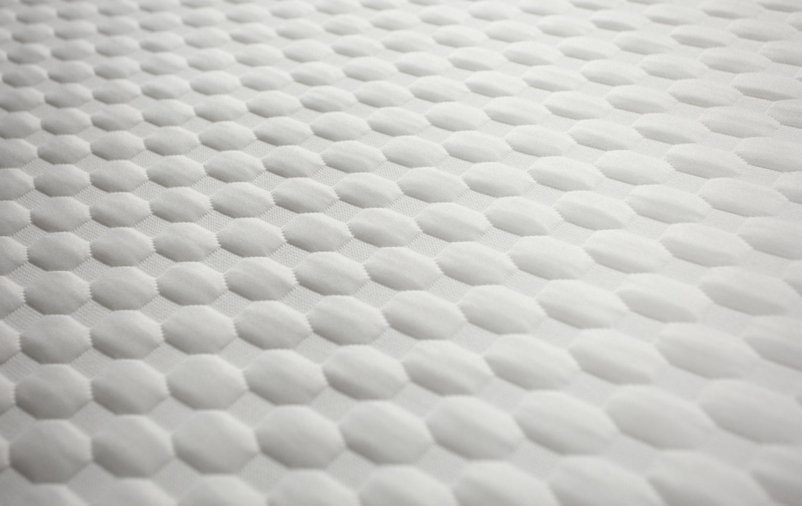 Tech Mattress - Cooling Foam Support