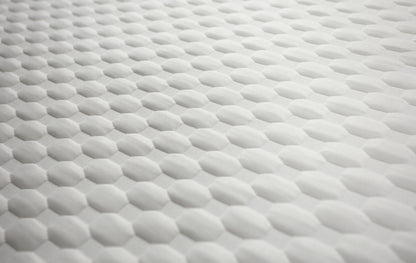 Tech Mattress - Cooling Foam Support