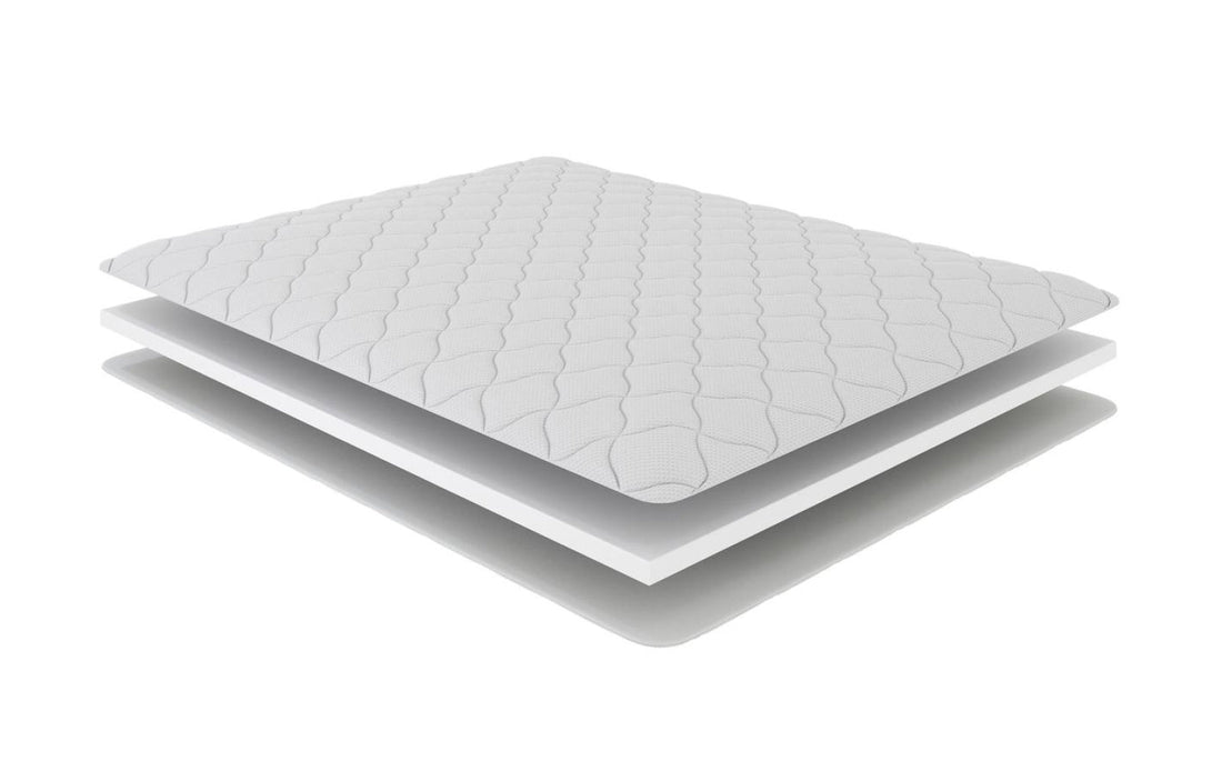 TOP 3 Memory Foam Mattress Topper