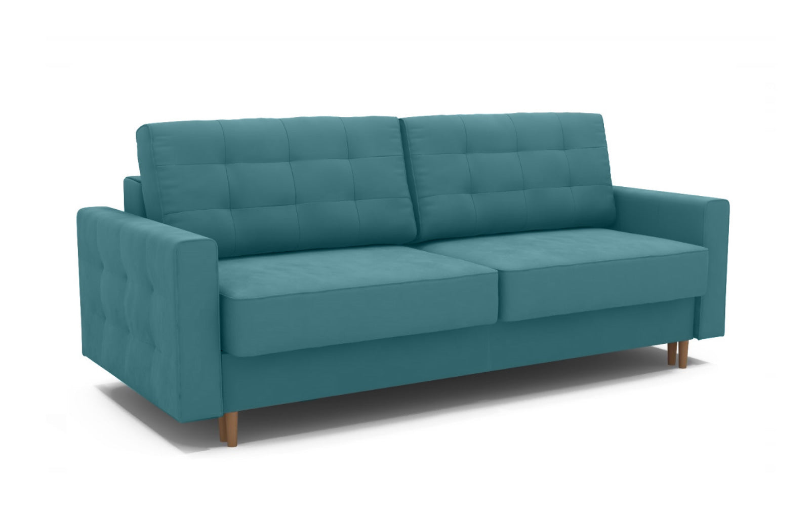 Amani Sofa Bed