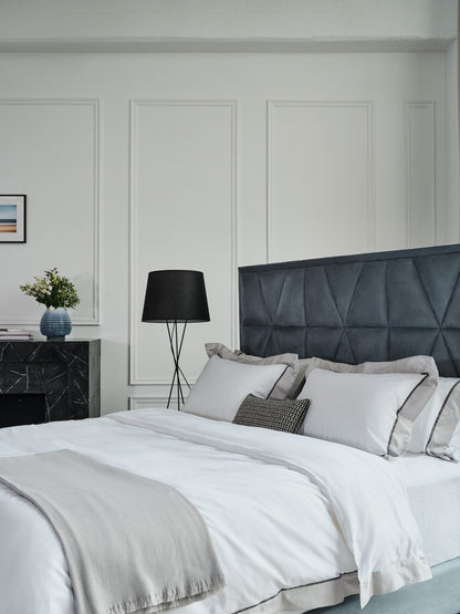 Headboard Marlow