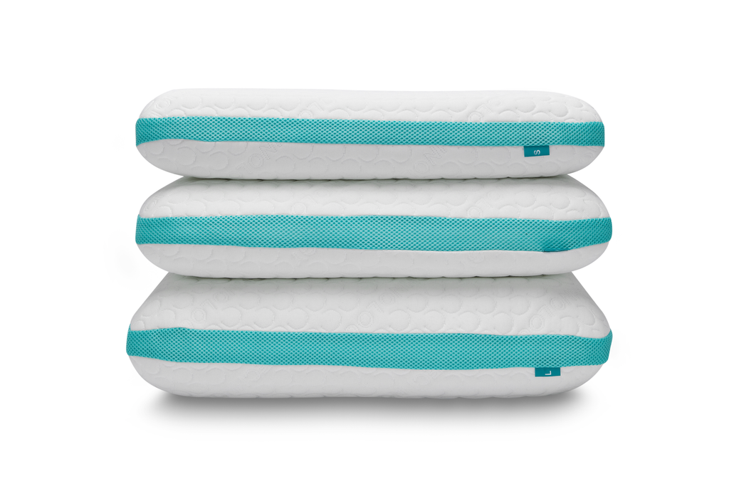 Almohada Immuno