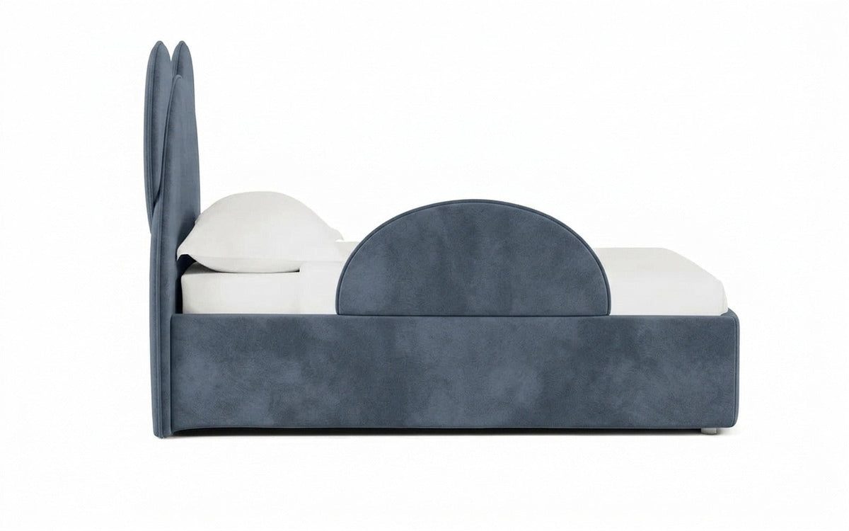 ACCESSORIES FOR BED EXP SIDEBOARD Casanova Ice