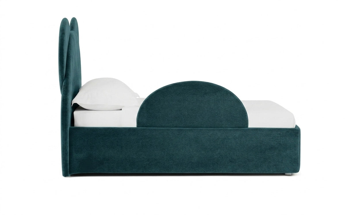 ACCESSORIES FOR BED EXP SIDEBOARD Casanova Seawave
