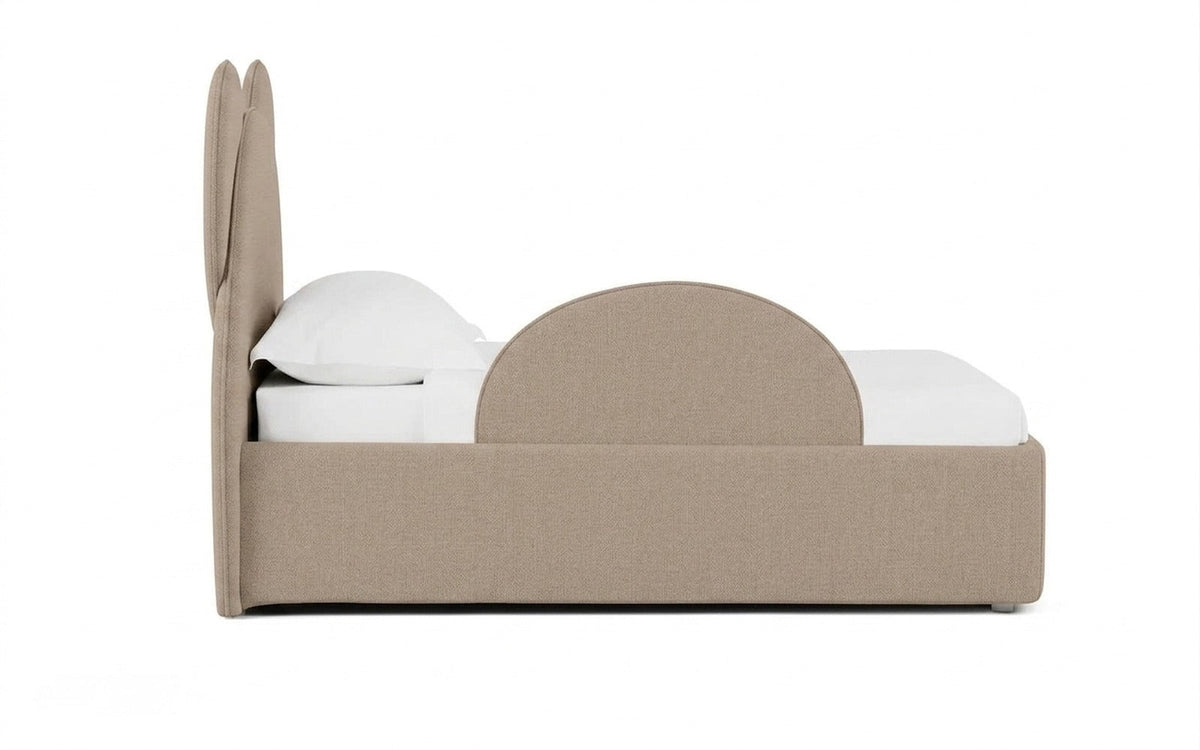 ACCESSORIES FOR BED EXP SIDEBOARD Dumont 02