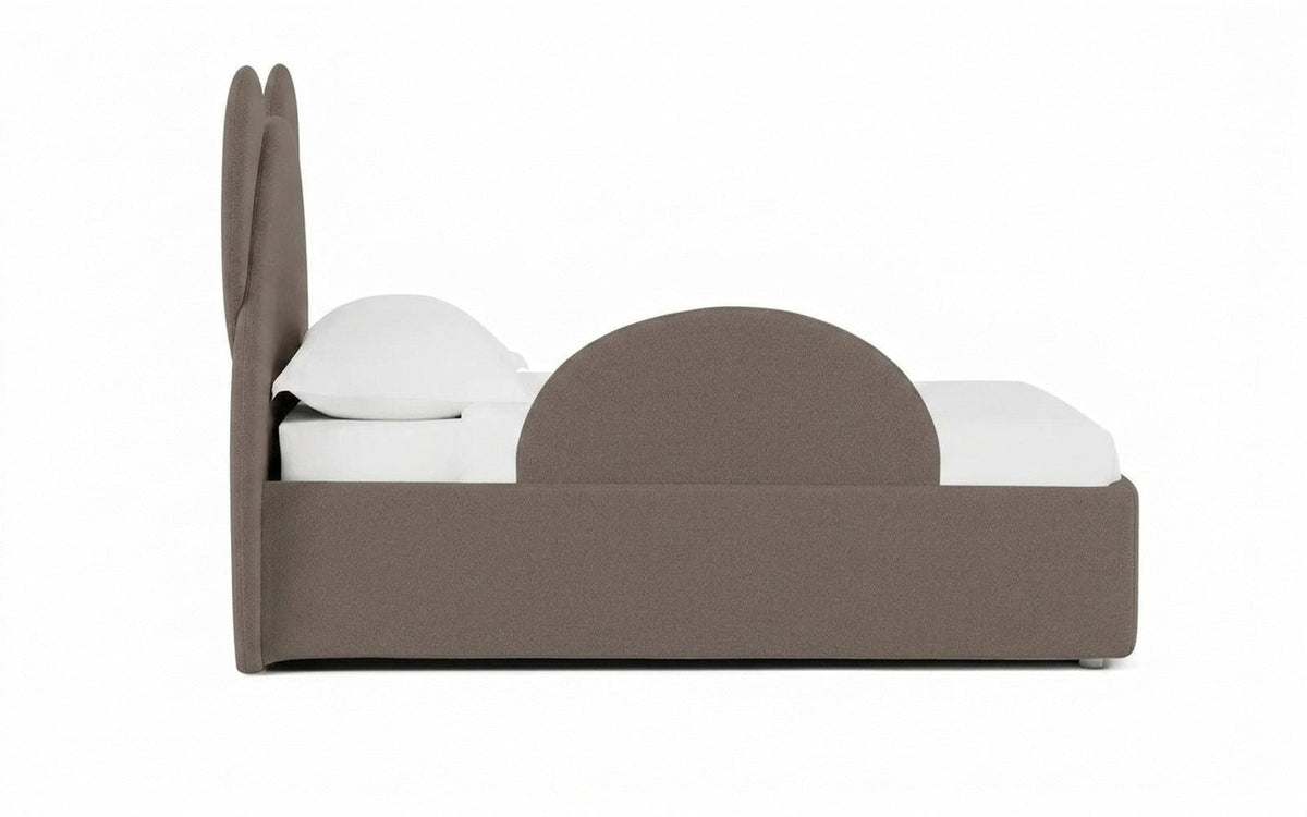 ACCESSORIES FOR BED EXP SIDEBOARD Dumont 08