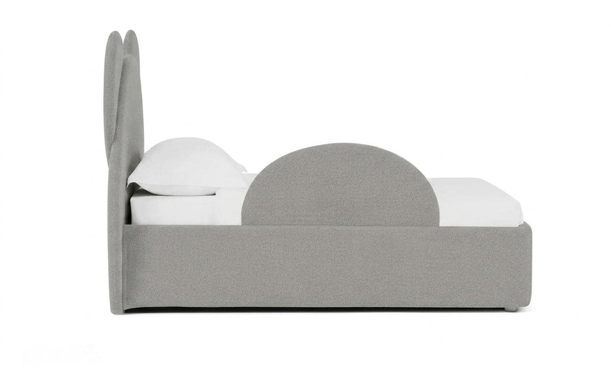ACCESSORIES FOR BED EXP SIDEBOARD Dumont 24