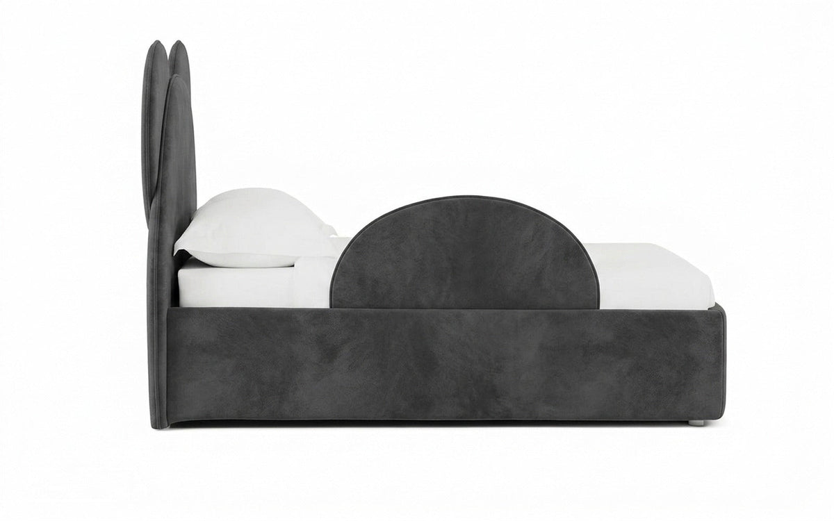 ACCESSORIES FOR BED EXP SIDEBOARD Dumont 26