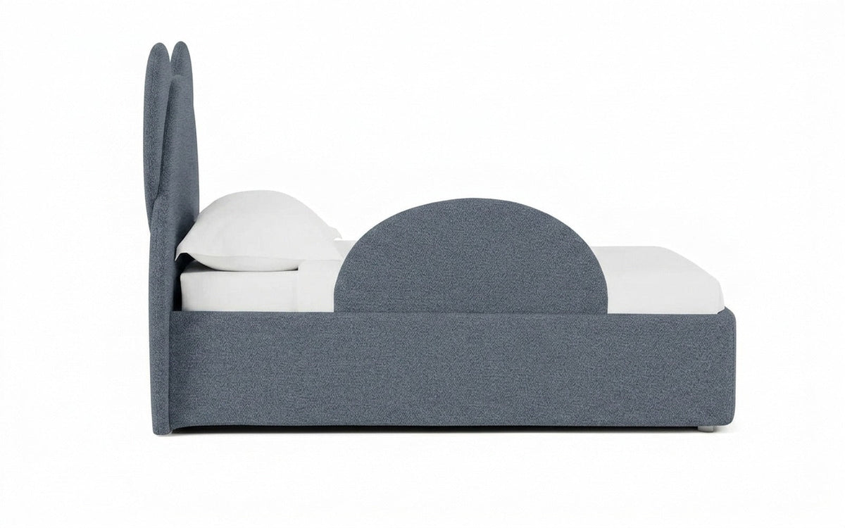 ACCESSORIES FOR BED EXP SIDEBOARD Dumont 32