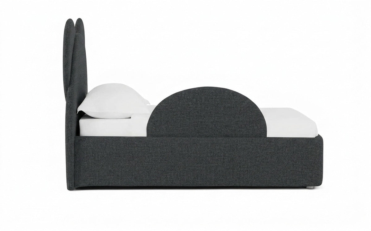 ACCESSORIES FOR BED EXP SIDEBOARD Forte 13