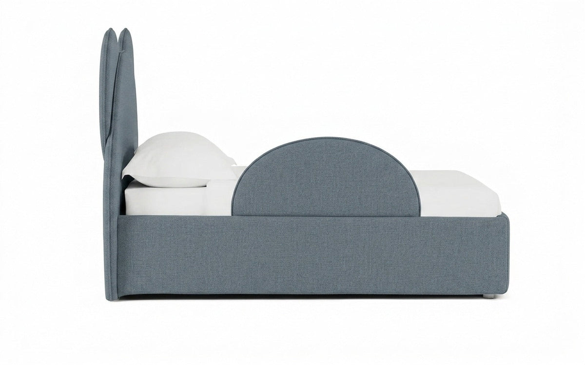ACCESSORIES FOR BED EXP SIDEBOARD Forte 14