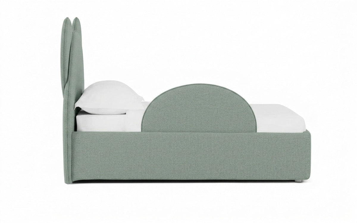 ACCESSORIES FOR BED EXP SIDEBOARD Forte 15