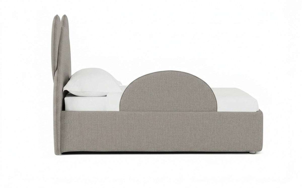 ACCESSORIES FOR BED EXP SIDEBOARD Forte 16