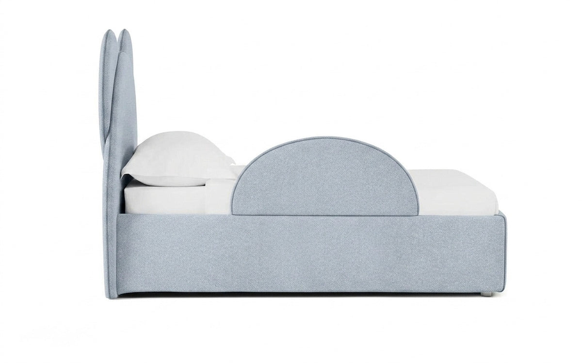 ACCESSORIES FOR BED EXP SIDEBOARD Galaktika cloud
