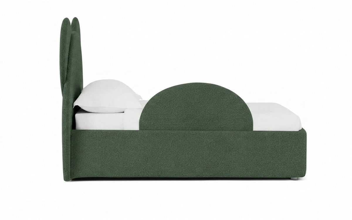 ACCESSORIES FOR BED EXP SIDEBOARD Royal I Field