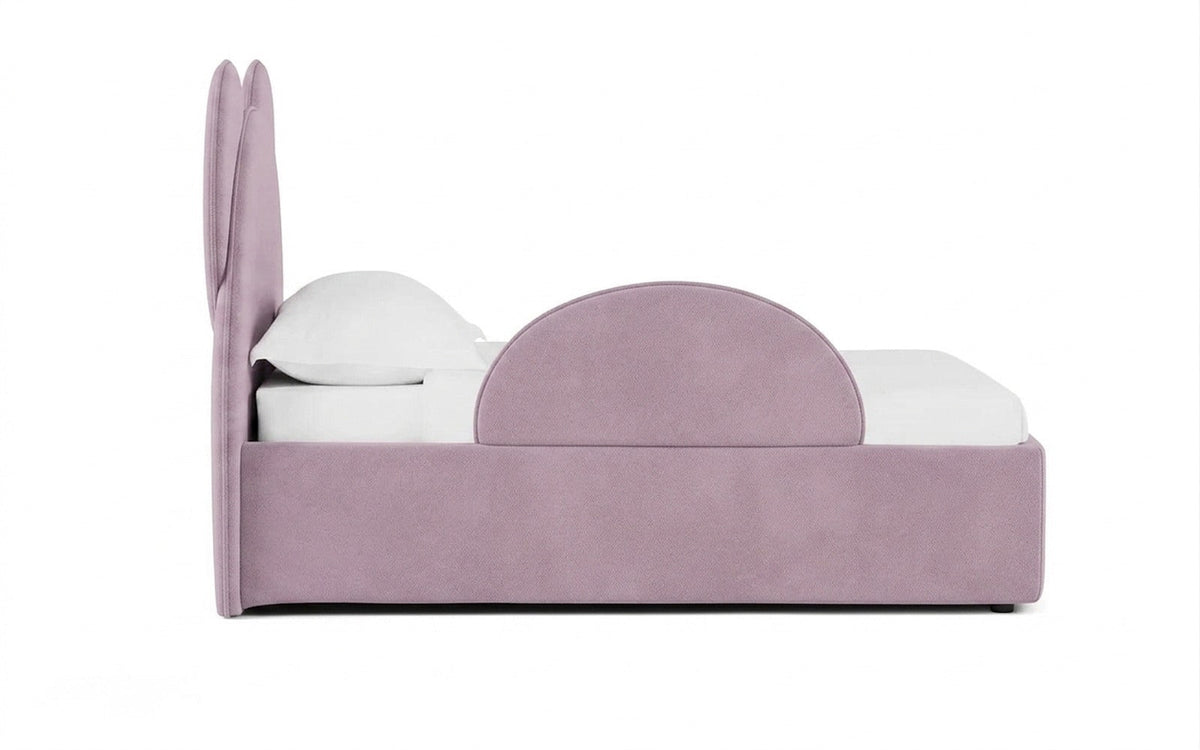 ACCESSORIES FOR BED EXP SIDEBOARD Royal I Lavanda