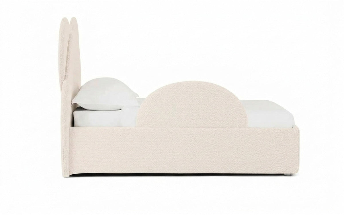 ACCESSORIES FOR BED EXP SIDEBOARD Royal I Plombir