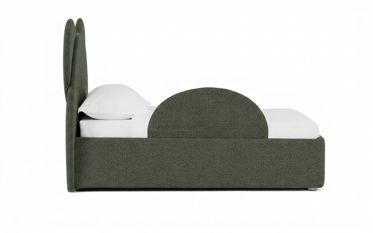 ACCESSORIES FOR BED EXP SIDEBOARD Royal I Sherwood
