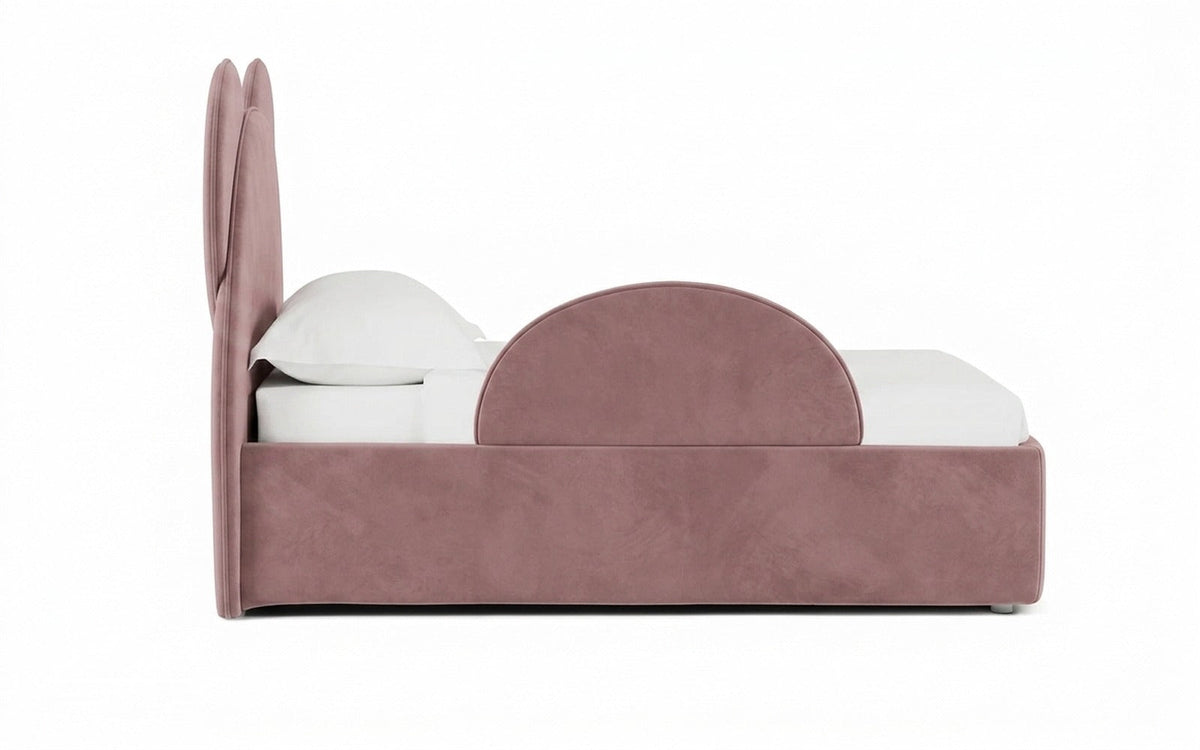 ACCESSORIES FOR BED EXP SIDEBOARD Sky Velvet 01