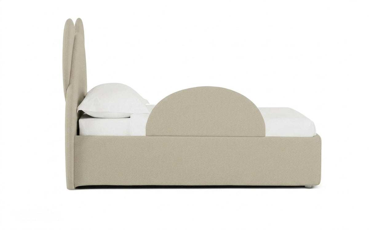 ACCESSORIES FOR BED EXP SIDEBOARD Sky Velvet 03
