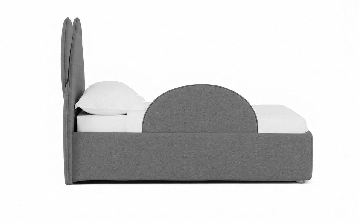 ACCESSORIES FOR BED EXP SIDEBOARD Sky Velvet 08