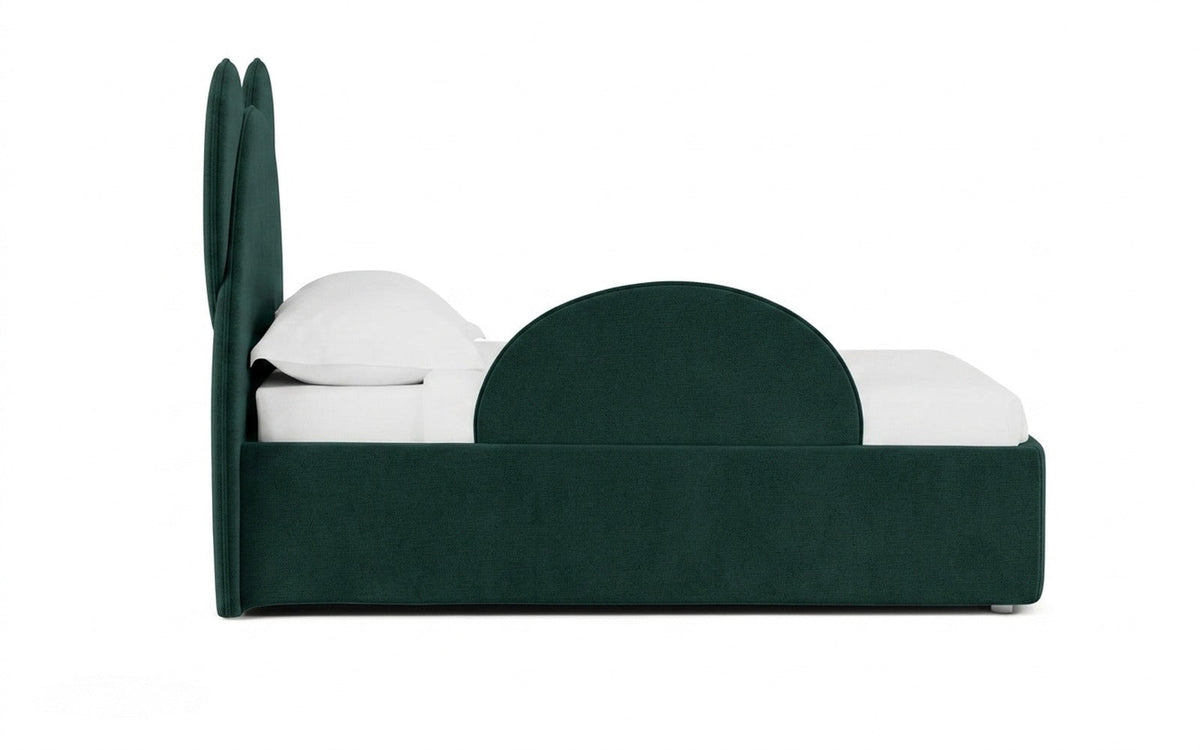 ACCESSORIES FOR BED EXP SIDEBOARD Sky Velvet 42