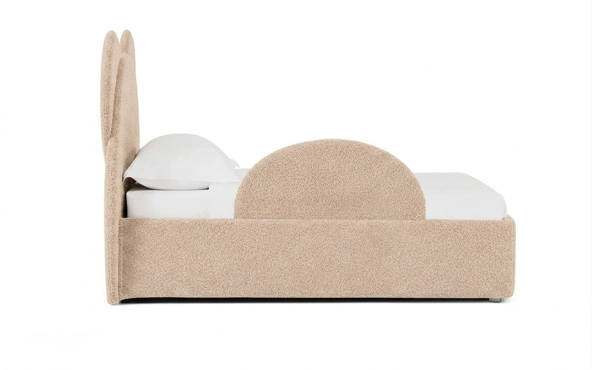 ACCESSORIES FOR BED EXP SIDEBOARD Soul 112