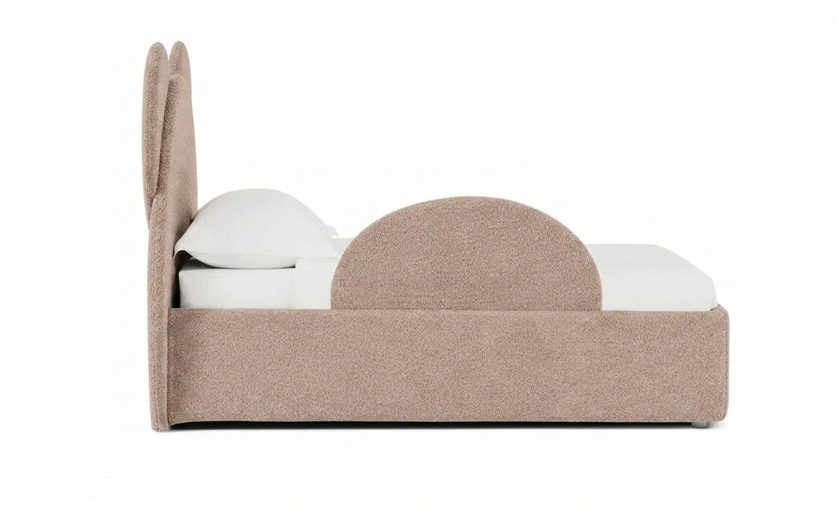ACCESSORIES FOR BED EXP SIDEBOARD Soul 292