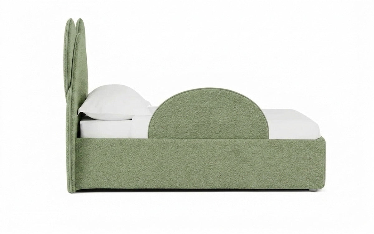 ACCESSORIES FOR BED EXP SIDEBOARD Soul 618