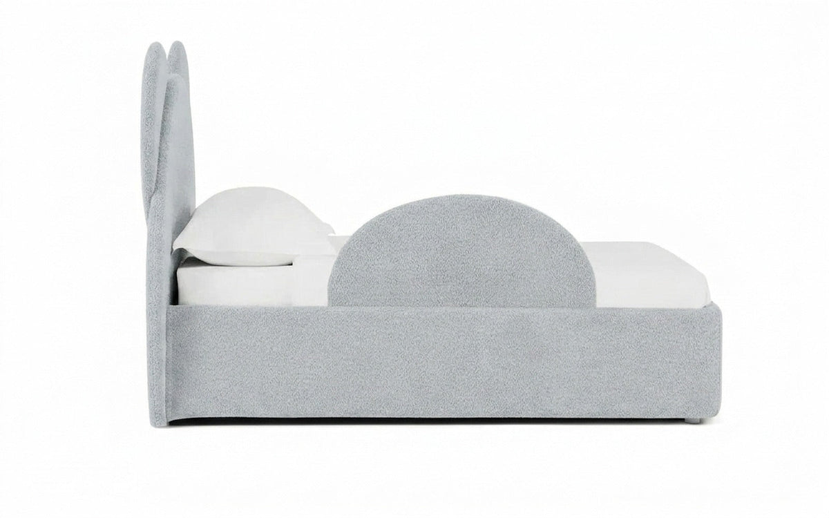 ACCESSORIES FOR BED EXP SIDEBOARD Soul 900