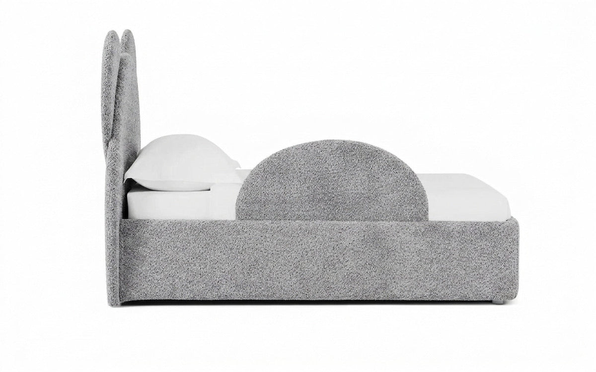 ACCESSORIES FOR BED EXP SIDEBOARD Soul 995