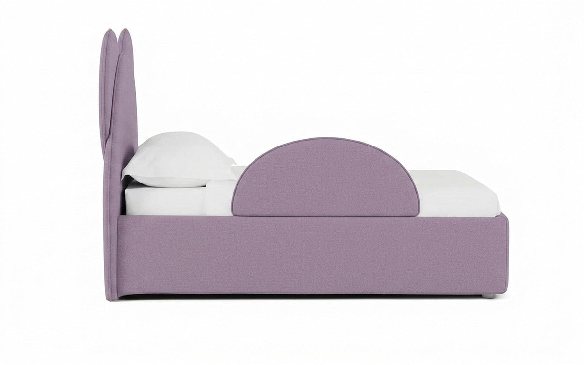 ACCESSORIES FOR BED EXP SIDEBOARD Velutto 11