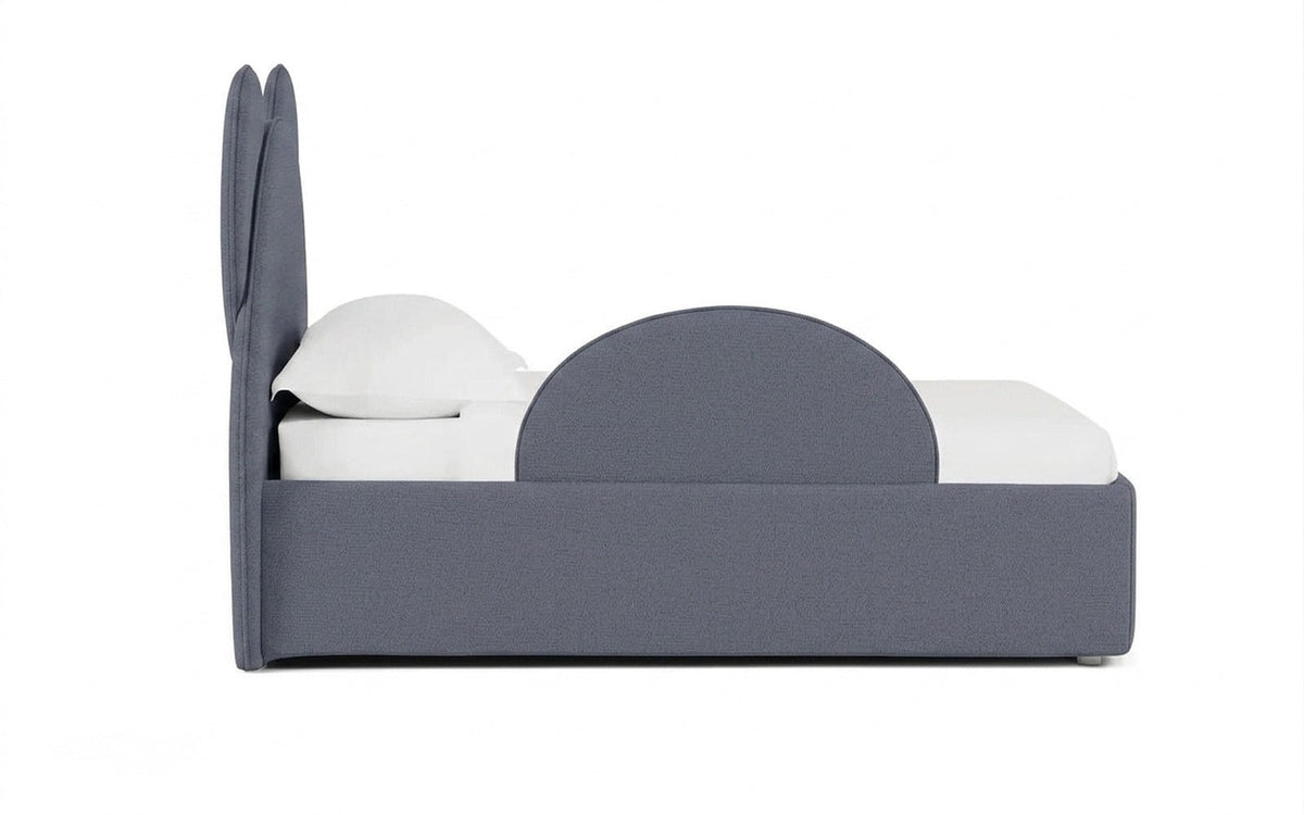ACCESSORIES FOR BED EXP SIDEBOARD Velutto 32