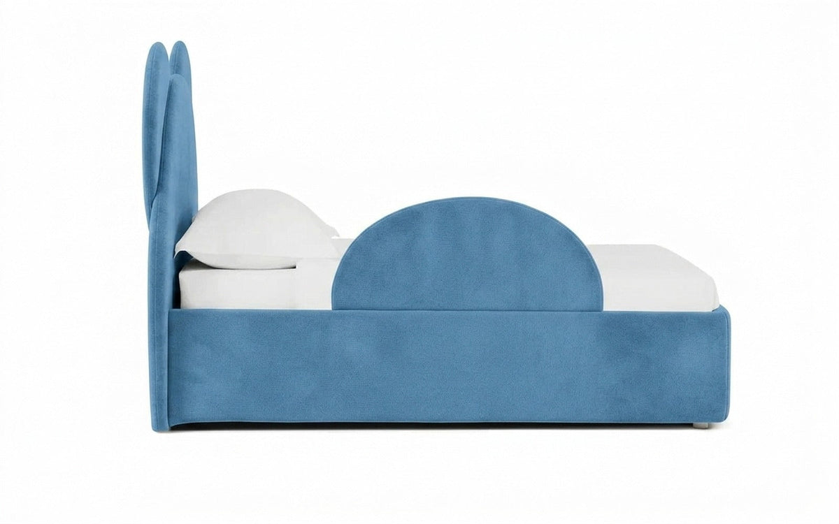 ACCESSORIES FOR BED EXP SIDEBOARD Velutto 47