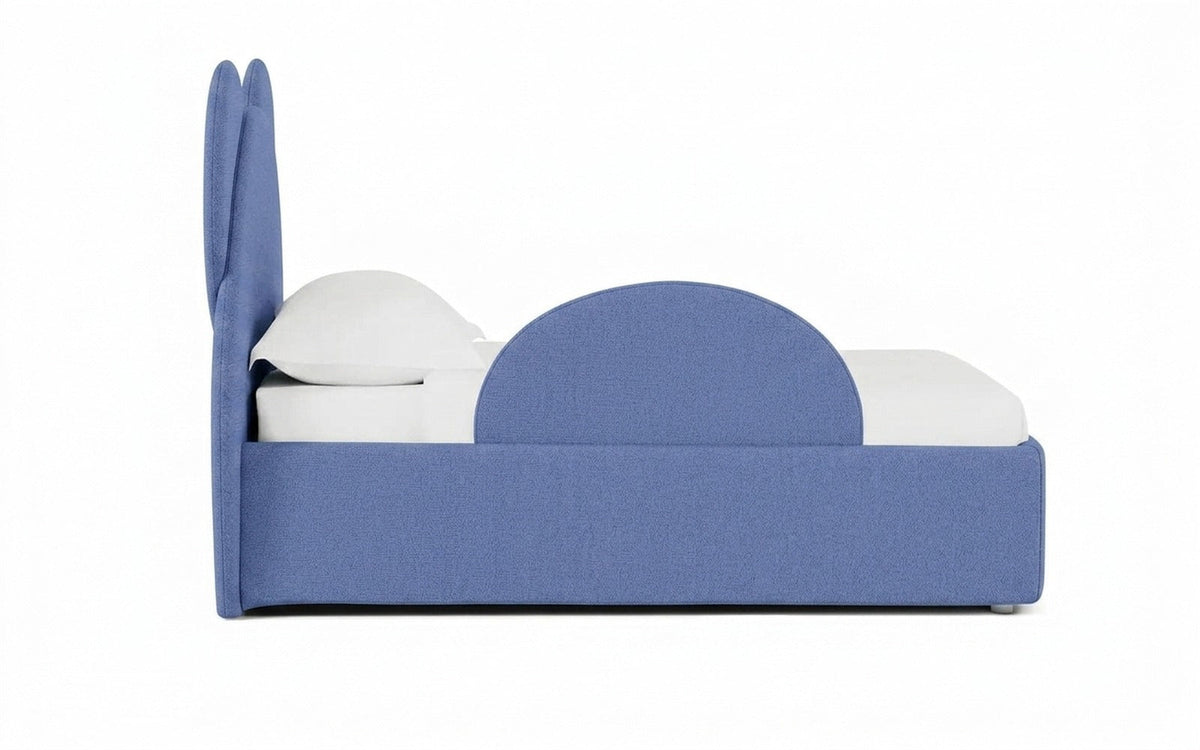 ACCESSORIES FOR BED EXP SIDEBOARD Velutto 48