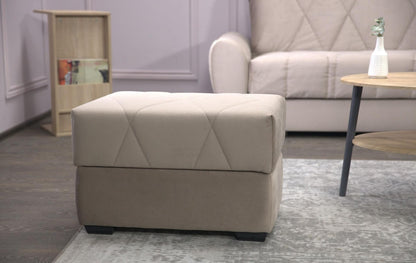 Antares Nova Pouf