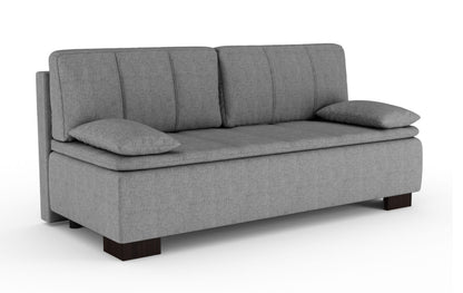 Trenton Sofa Bed